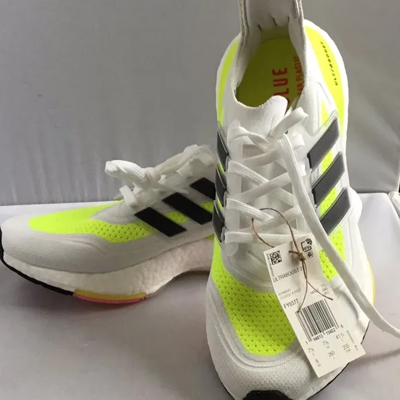ADIDAS SHOES FOR MEN.