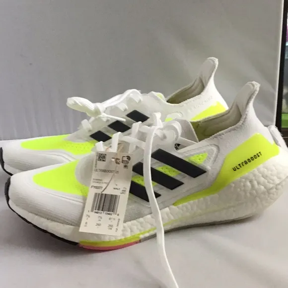 ADIDAS SHOES FOR MEN.
