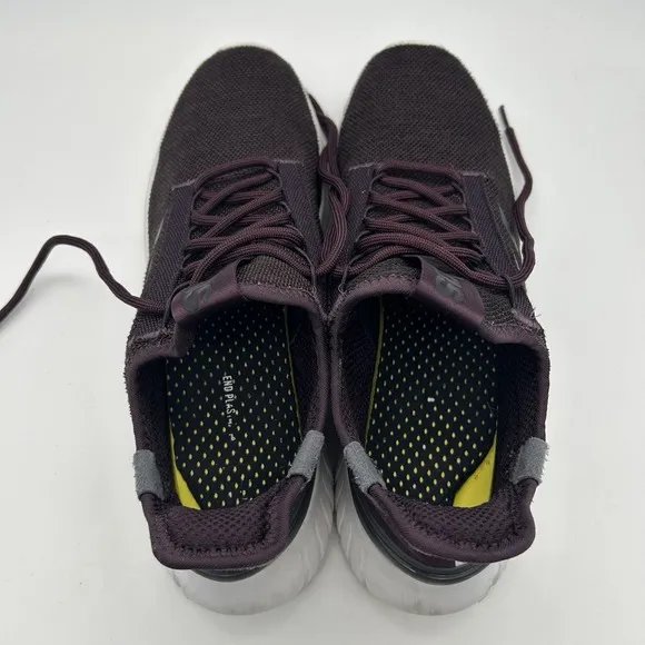 Adidas Shoes Mens Size 14 Alphabounce Black White Running Sneakers GX4243