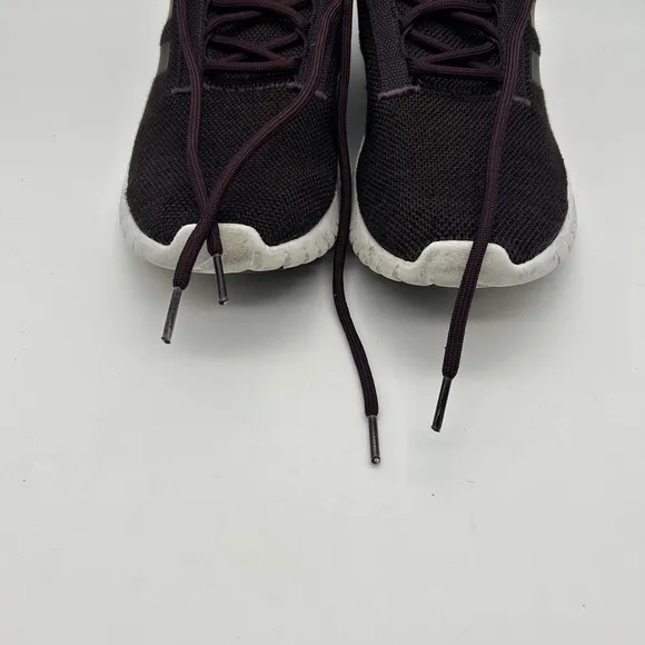 Adidas Shoes Mens Size 14 Alphabounce Black White Running Sneakers GX4243