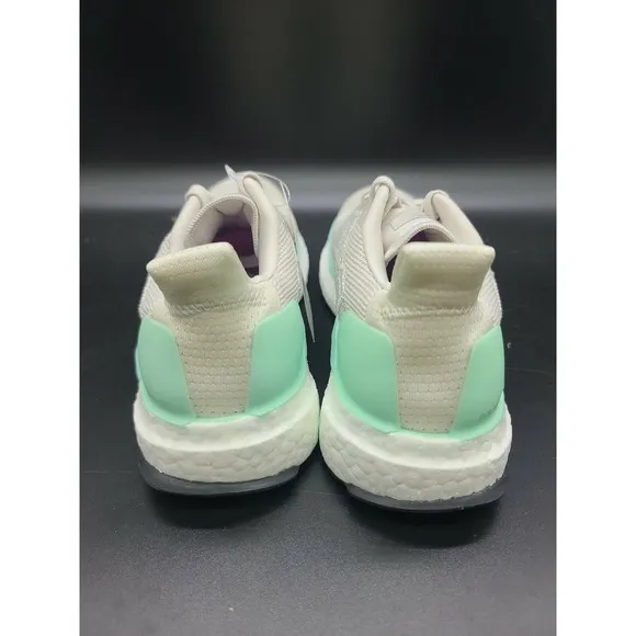 Adidas SOLAR BOOST W  D97432 Running Shoes Women's Sz 5.5 Retail $160