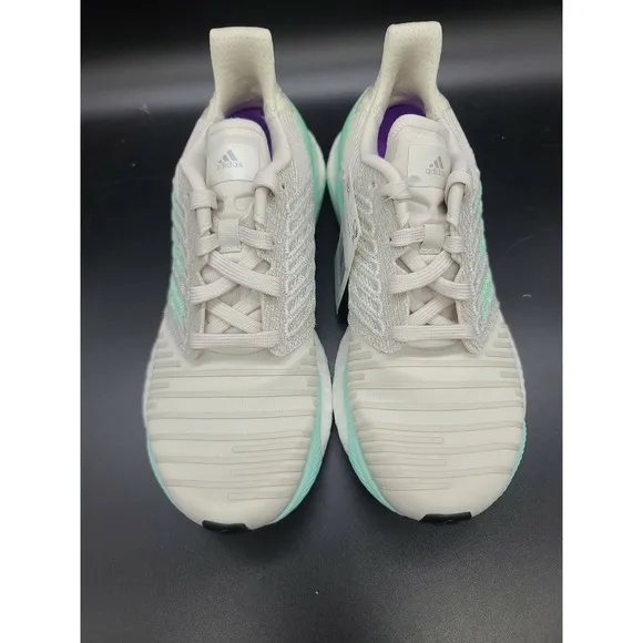 Adidas SOLAR BOOST W  D97432 Running Shoes Women's Sz 5.5 Retail $160
