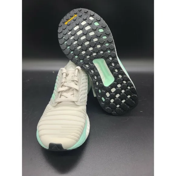 Adidas SOLAR BOOST W  D97432 Running Shoes Women's Sz 5.5 Retail $160