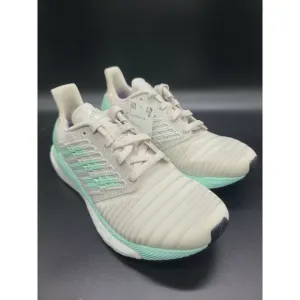 Adidas SOLAR BOOST W  D97432 Running Shoes Women's Sz 5.5 Retail $160