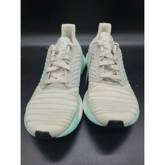 Adidas SOLAR BOOST W  D97432 Running Shoes Women's Sz 5.5 Retail $160
