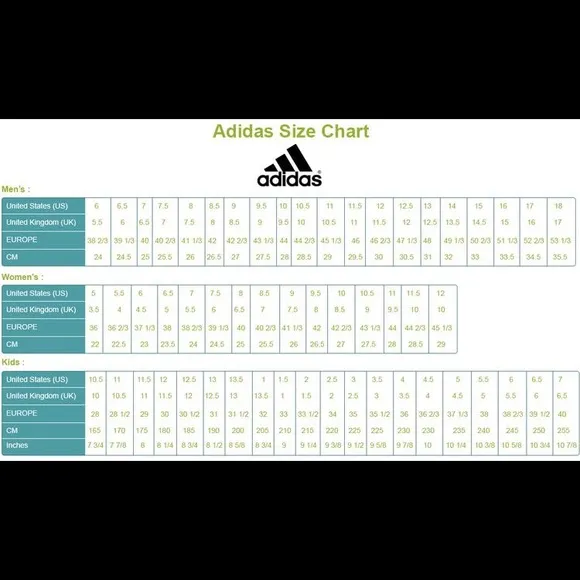 Adidas Superstar tennis shoes