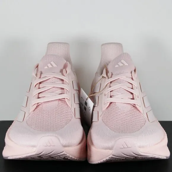 Adidas Ultraboost 5X Running Shoes Women's 7 7.5 8.5 Sandy Pink