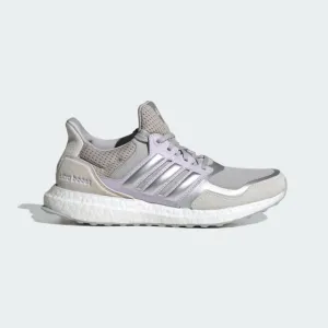 adidas Ultraboost DNA S&amp;L Women's Shoes