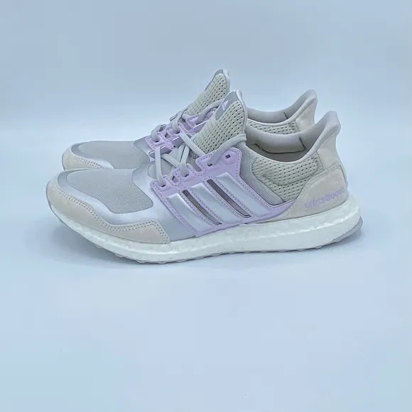 adidas Ultraboost DNA S&amp;L Women's Shoes