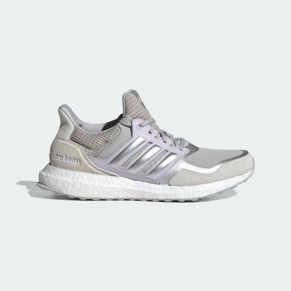 adidas Ultraboost DNA S&amp;L Women's Shoes