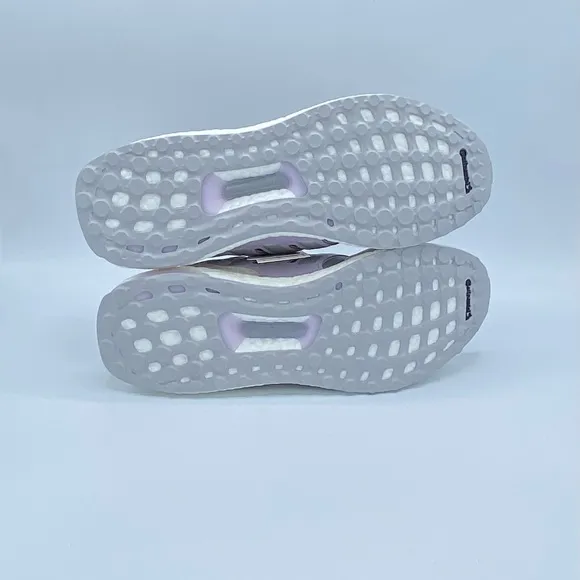 adidas Ultraboost DNA S&amp;L Women's Shoes