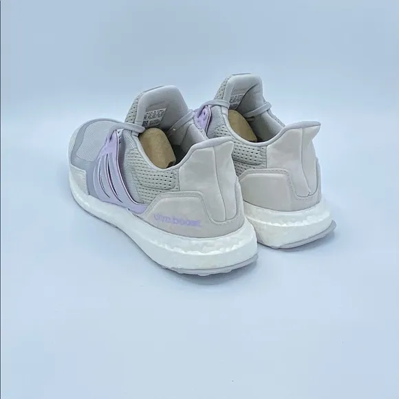 adidas Ultraboost DNA S&amp;L Women's Shoes