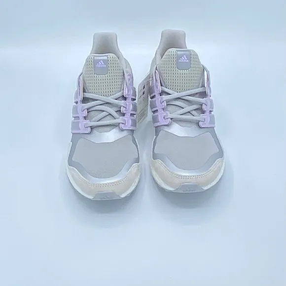 adidas Ultraboost DNA S&amp;L Women's Shoes