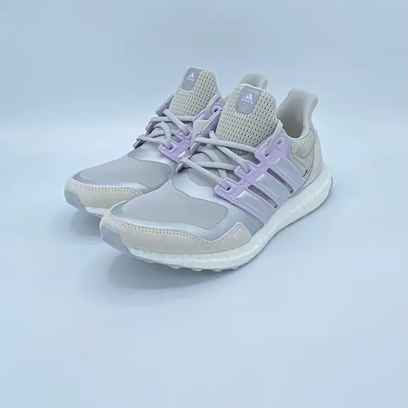 adidas Ultraboost DNA S&amp;L Women's Shoes