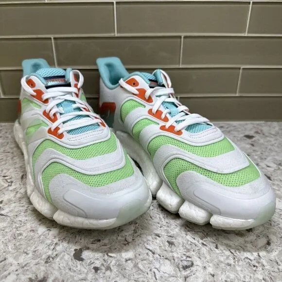 ADIDAS CLIMACOOL VENTO RUNNING SHOES