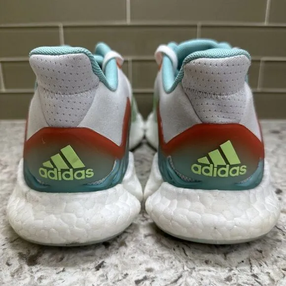 ADIDAS CLIMACOOL VENTO RUNNING SHOES
