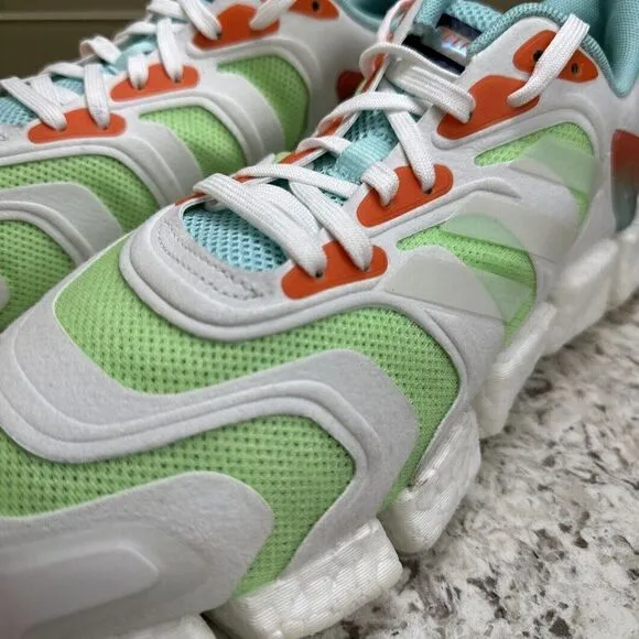ADIDAS CLIMACOOL VENTO RUNNING SHOES