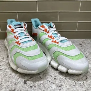 ADIDAS CLIMACOOL VENTO RUNNING SHOES