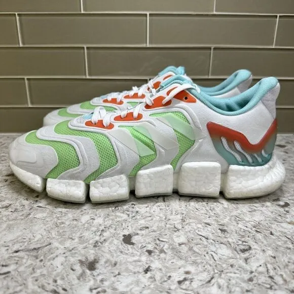 ADIDAS CLIMACOOL VENTO RUNNING SHOES