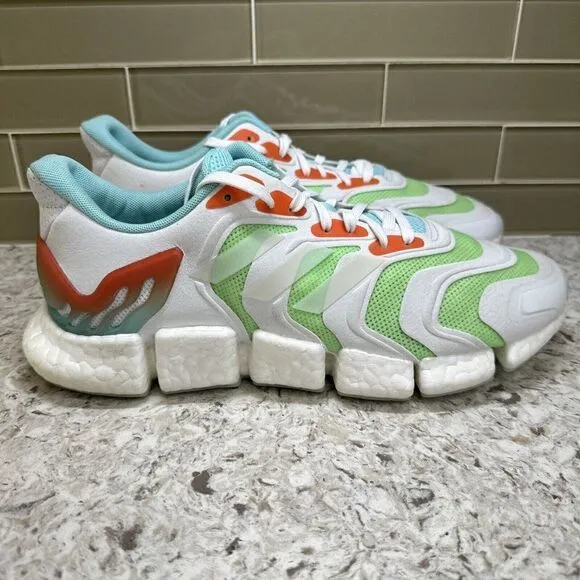 ADIDAS CLIMACOOL VENTO RUNNING SHOES