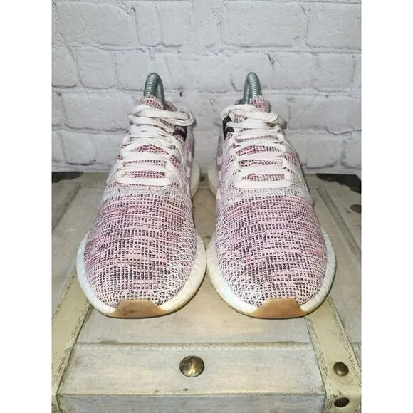 Adidas PureBoost Go Running Shoes Womens 6