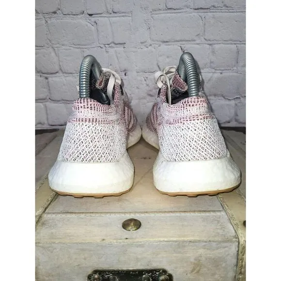 Adidas PureBoost Go Running Shoes Womens 6