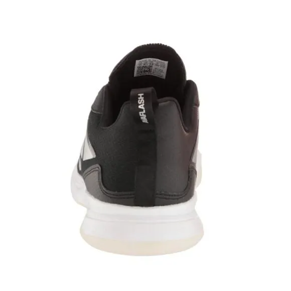 adidas Women's Avaflash Sneakers