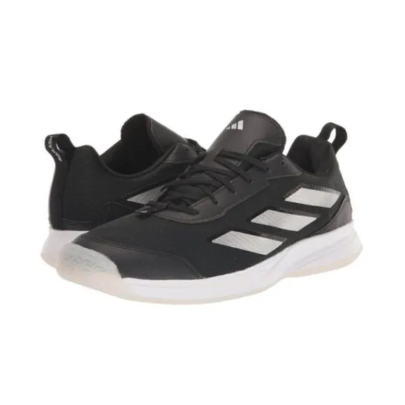 adidas Women's Avaflash Sneakers