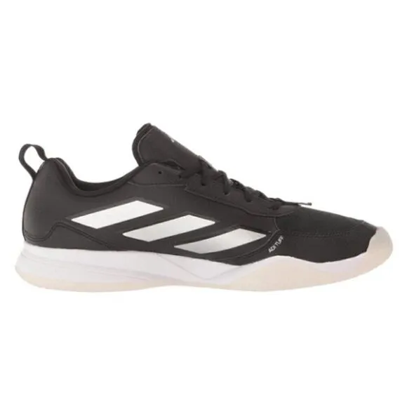 adidas Women's Avaflash Sneakers