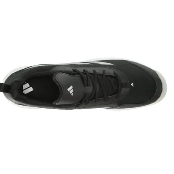 adidas Women's Avaflash Sneakers