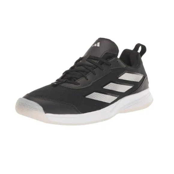 adidas Women's Avaflash Sneakers