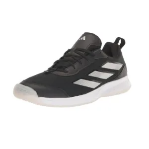 adidas Women's Avaflash Sneakers