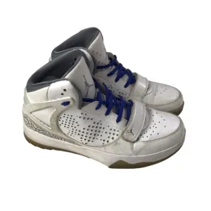 AIR JORDAN PHASE 23 MEN'S SHOES size 9.5