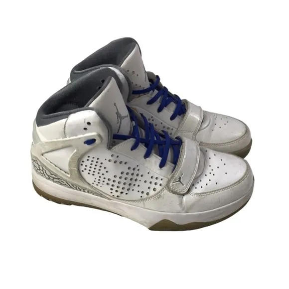 AIR JORDAN PHASE 23 MEN'S SHOES size 9.5