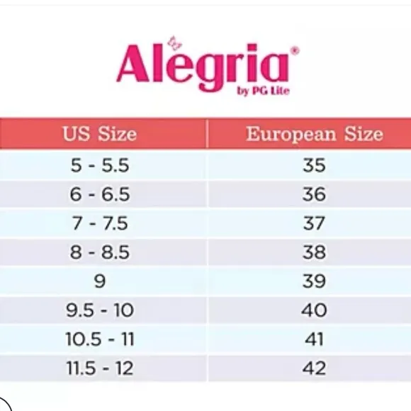 Alegria Dream Fit Sage Roses Blue Quilt Satin Platform Slide Sandals 39 9