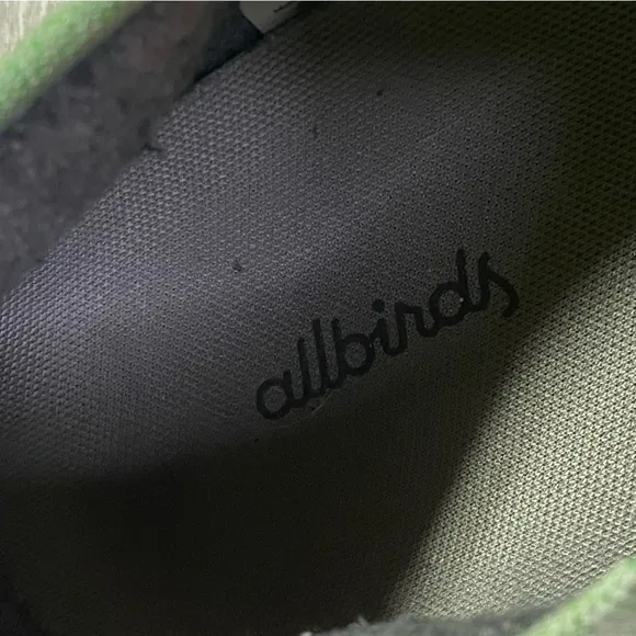 All birds Tree Dasher Sneaker, Lyra/Bright White, size 10