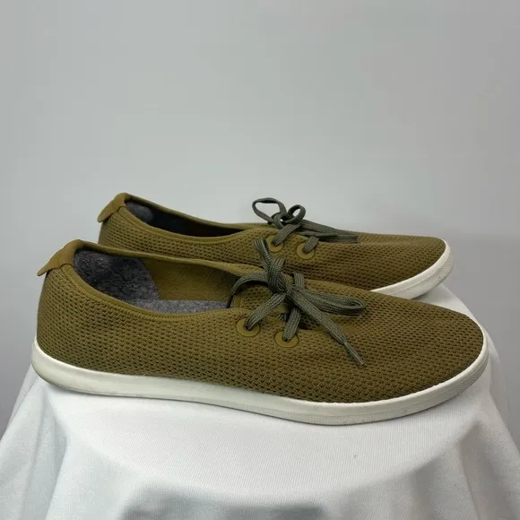 Allbirds Mens shoes (SB5)
