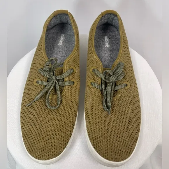 Allbirds Mens shoes (SB5)