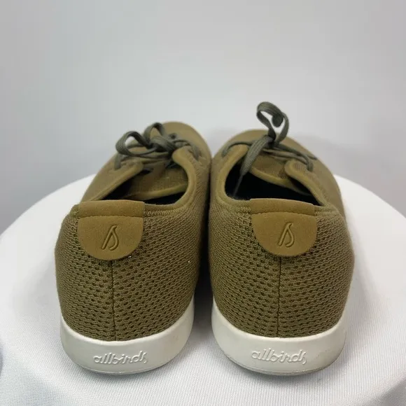 Allbirds Mens shoes (SB5)
