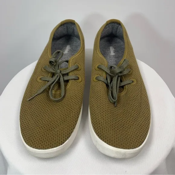 Allbirds Mens shoes (SB5)