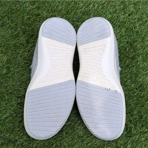 ALLBIRDS WRM - Women's Shoes - SIZE 8
