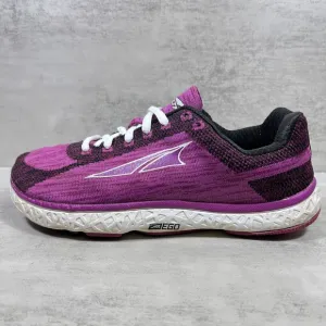 Altra Escalante Running Shoes - Women's Size 7
