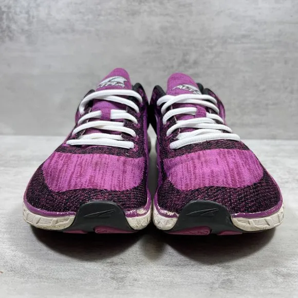 Altra Escalante Running Shoes - Women's Size 7