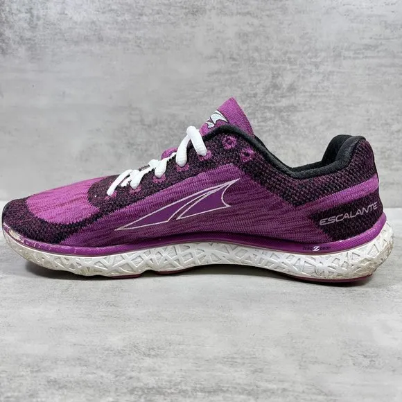 Altra Escalante Running Shoes - Women's Size 7