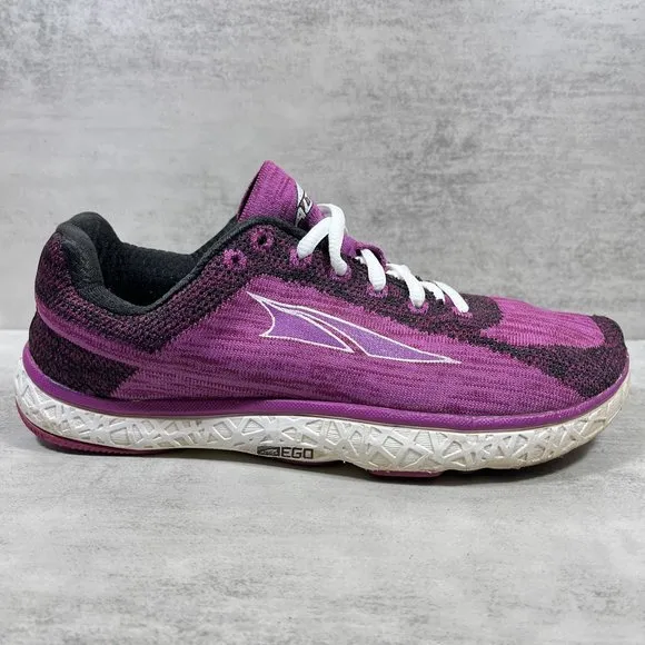 Altra Escalante Running Shoes - Women's Size 7