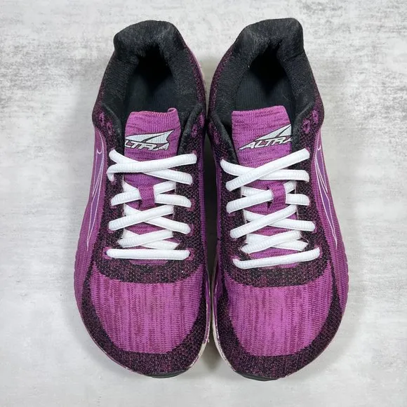 Altra Escalante Running Shoes - Women's Size 7