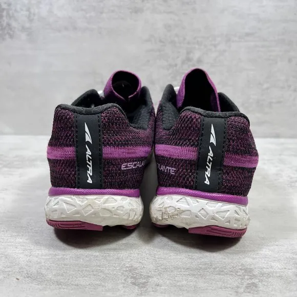 Altra Escalante Running Shoes - Women's Size 7