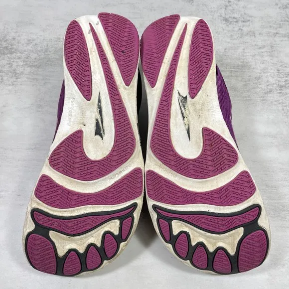 Altra Escalante Running Shoes - Women's Size 7