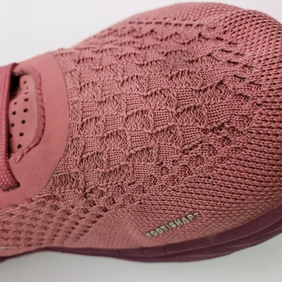 Altra Torin 4.5 Womens Size 9.5 Pink Athletic Low Running Sneaker Shoes AL0A4V26