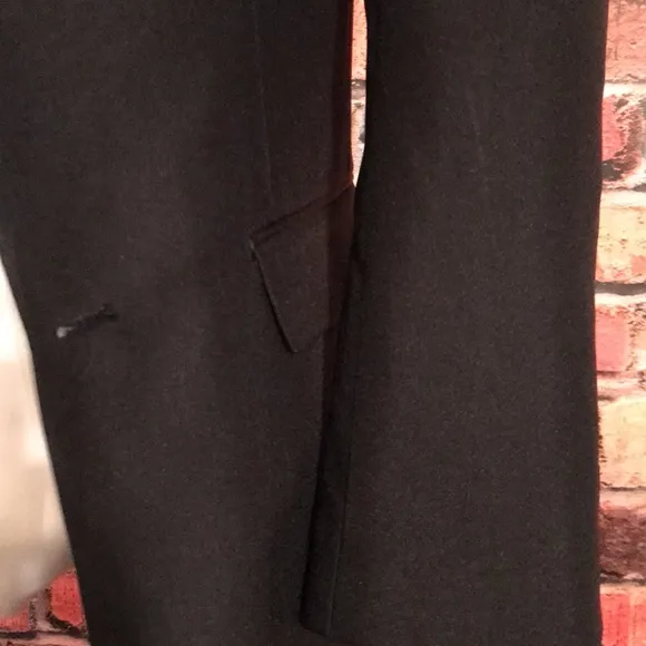 Andrew Fezza Boys Tuxedo Coat